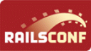Rails Conf 2007