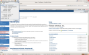 VPN using Ubuntu