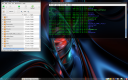 desktop 1