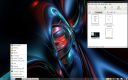 desktop 2