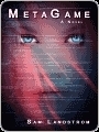 Cover of MetaGame
